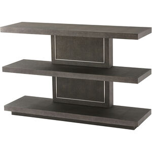 TA Studio Raia 65 X 18 inch Console Table