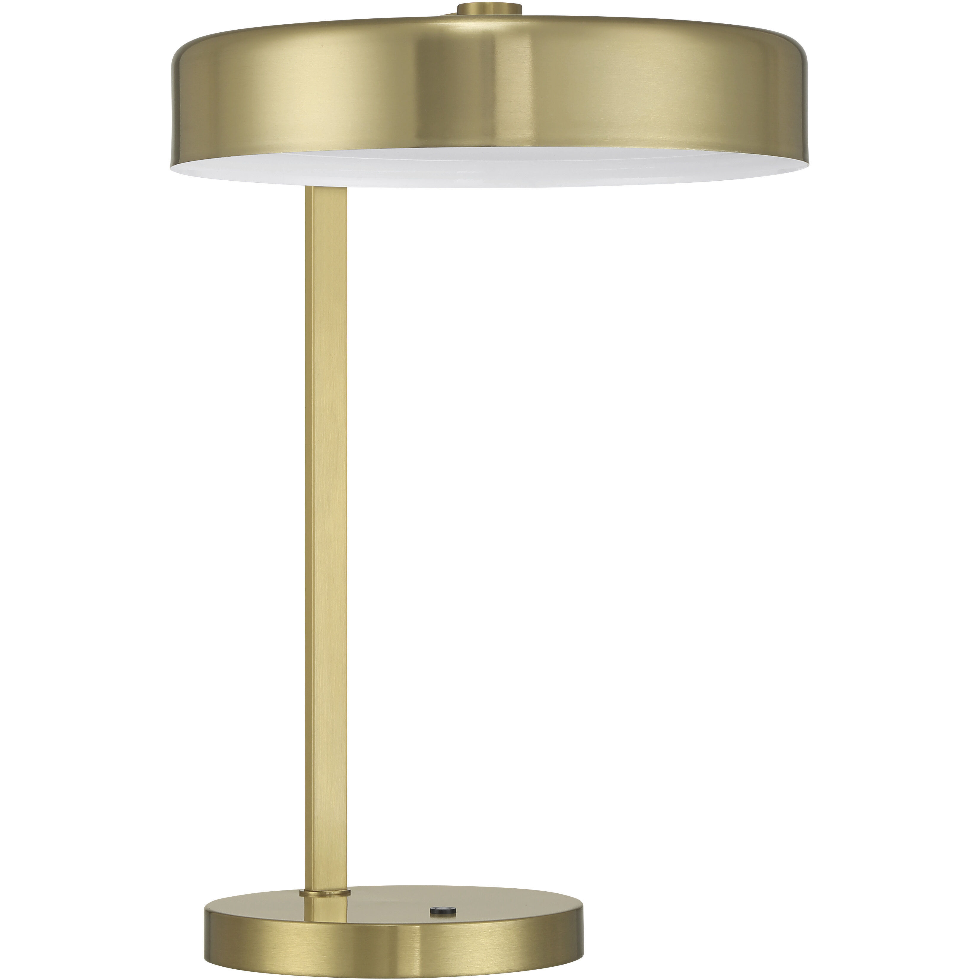 Keeva Table Lamp