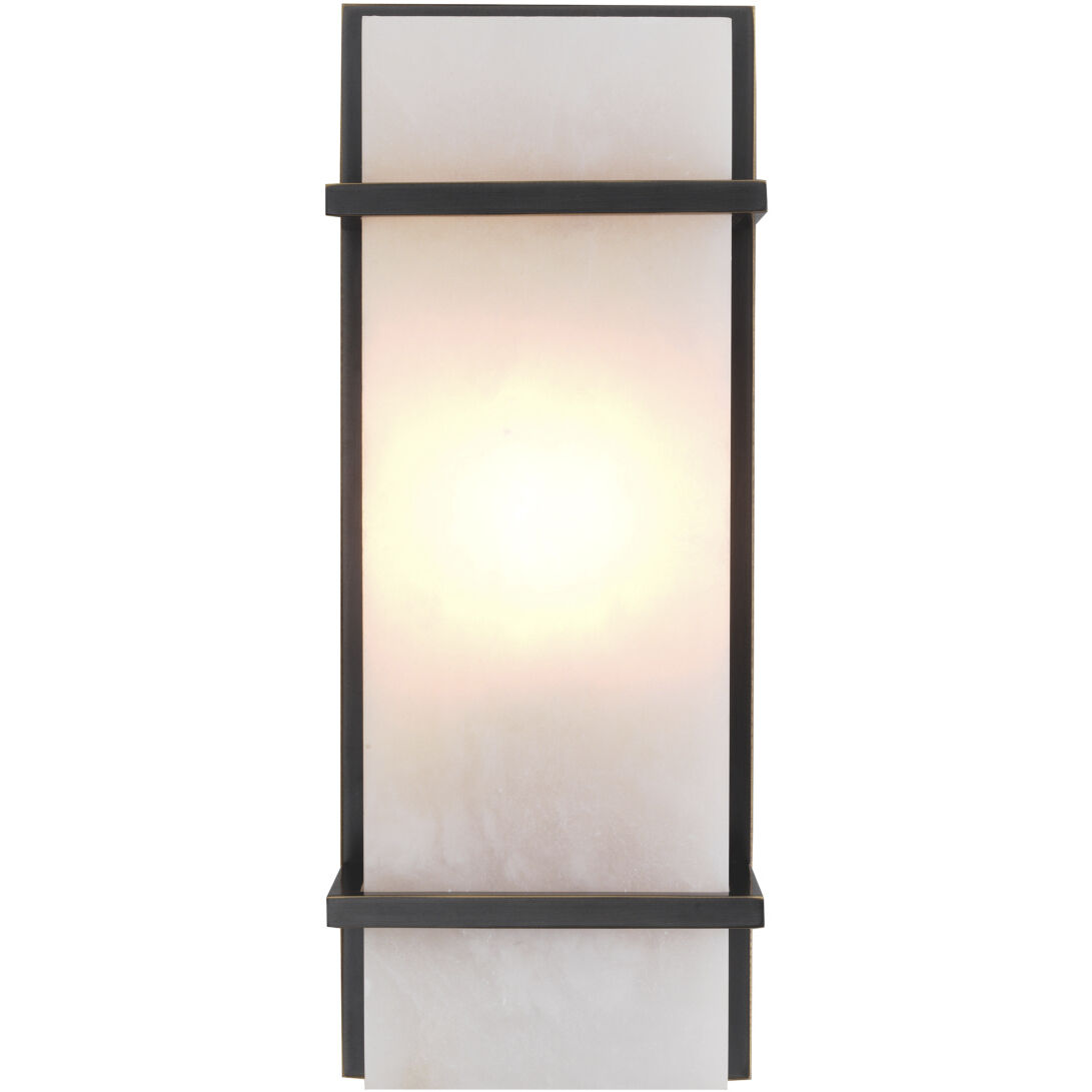 Spike Wall Lamp Wall Light, Small