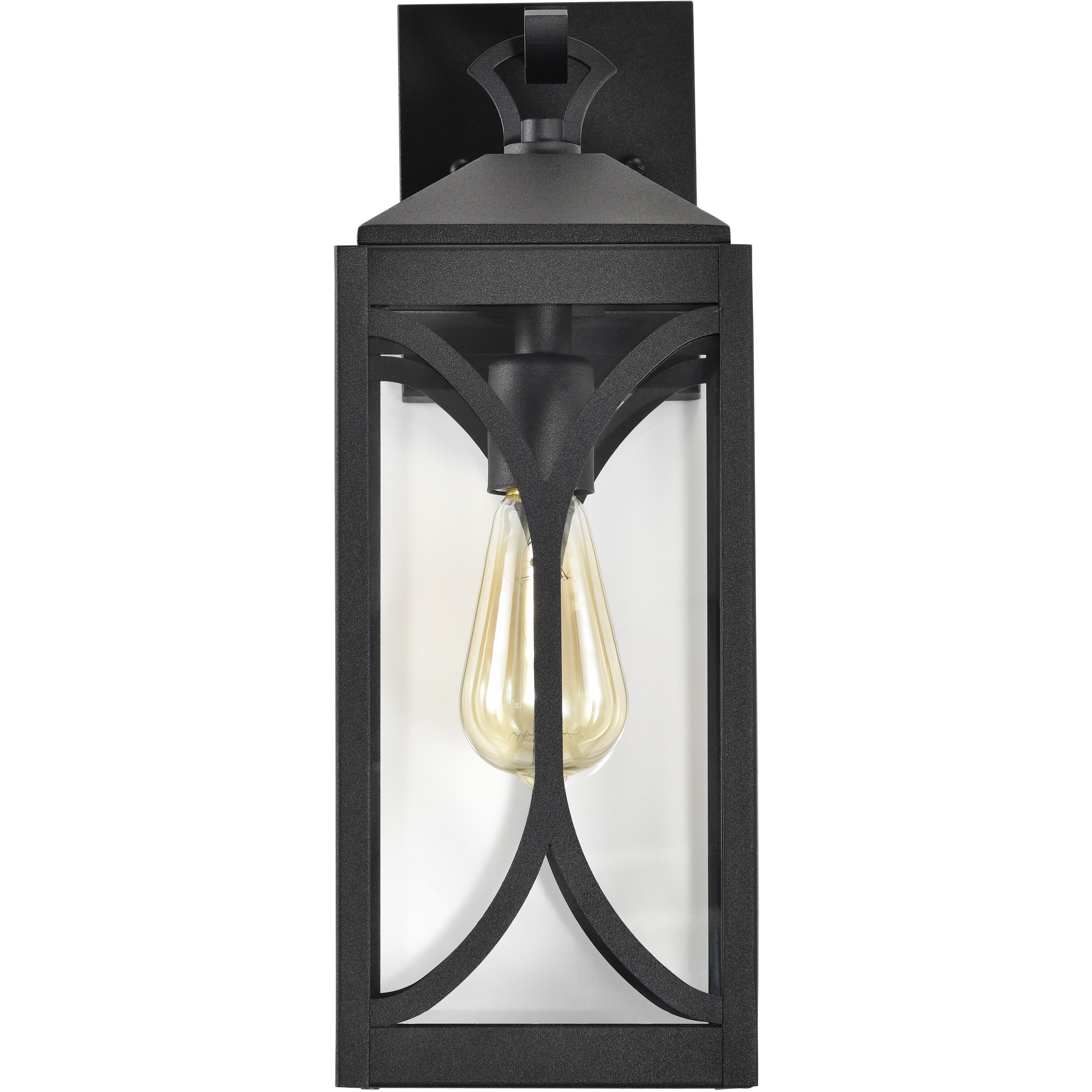 Oaklyn Outdoor Wall Sconce