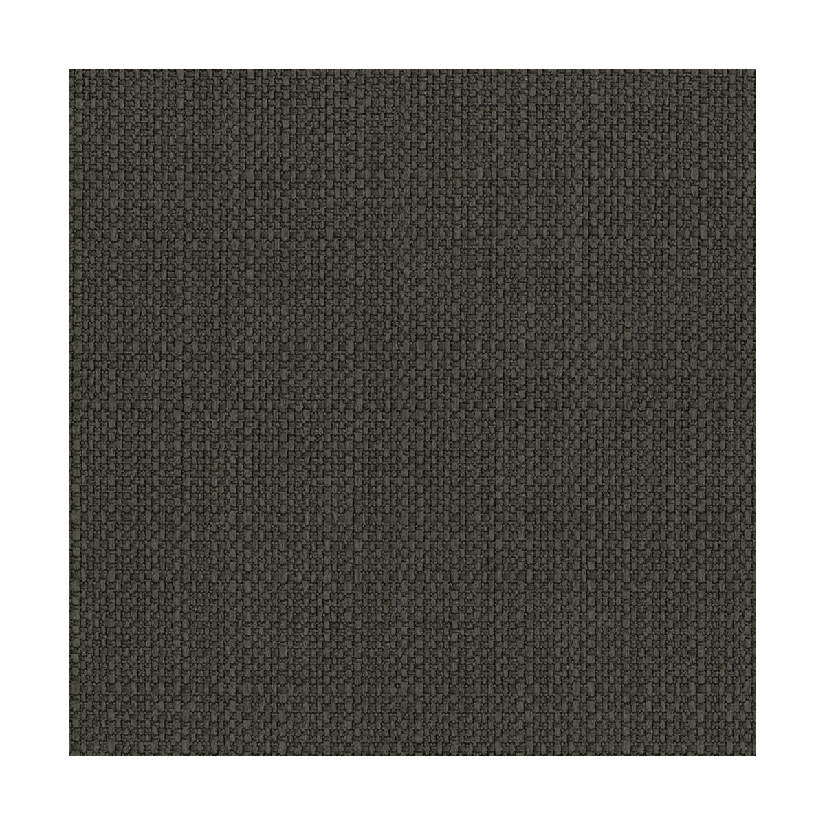 Pod Sterling Charcoal Chair with Slipcover