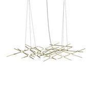 Chandeliers