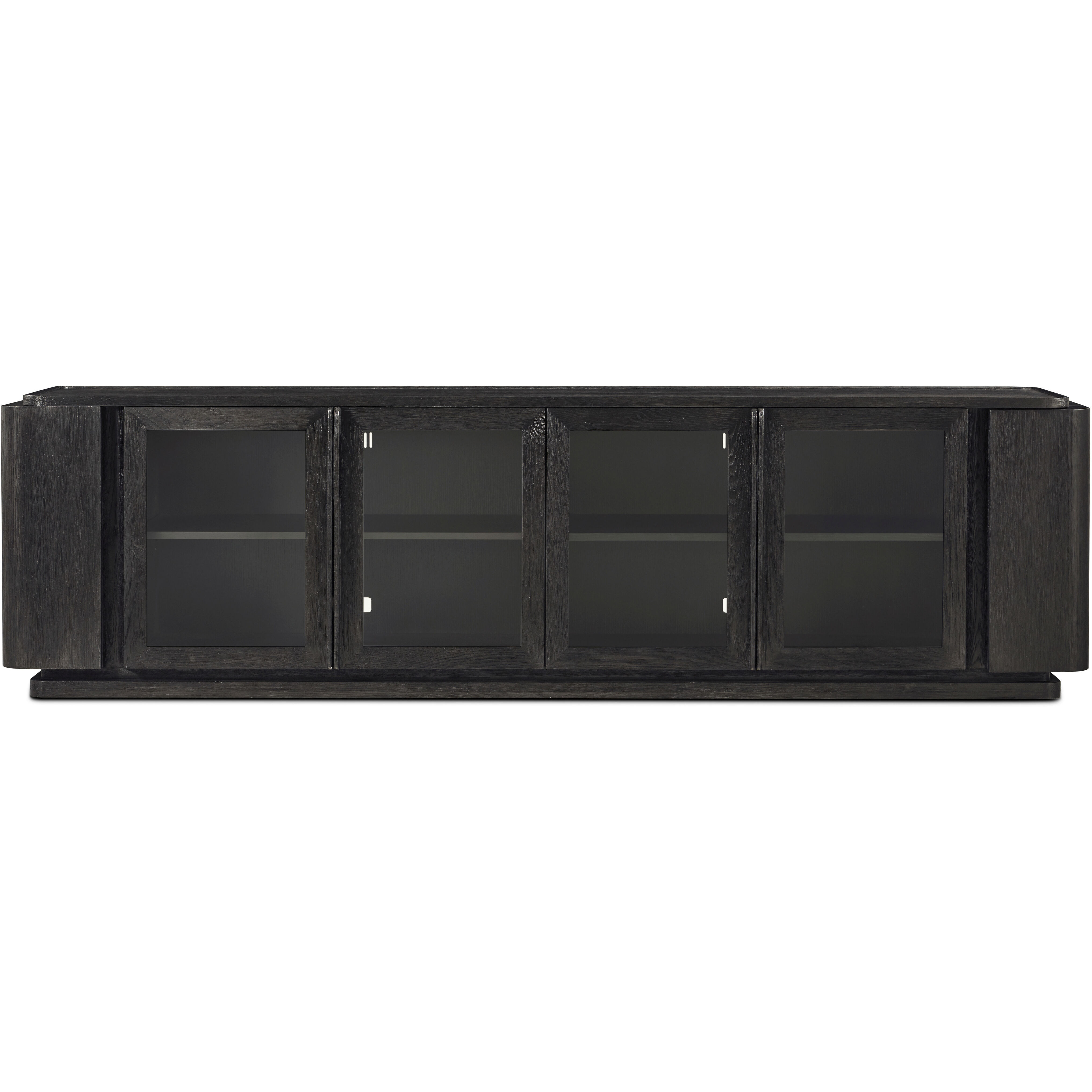 Repose Console Table