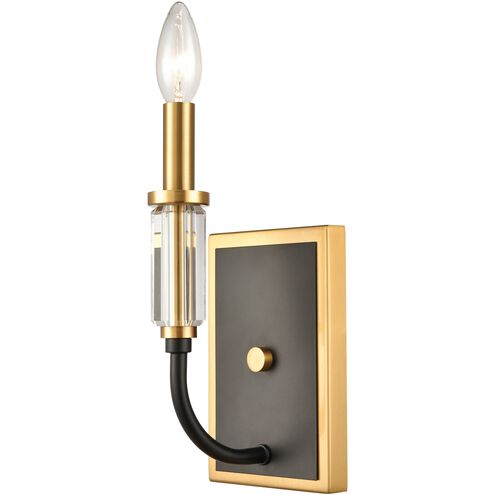 Glendon Sconce Wall Light