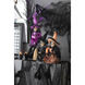 Kai 13 X 4 inch Table Top Sculpture
