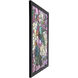 Evelyn Wall Art Decor