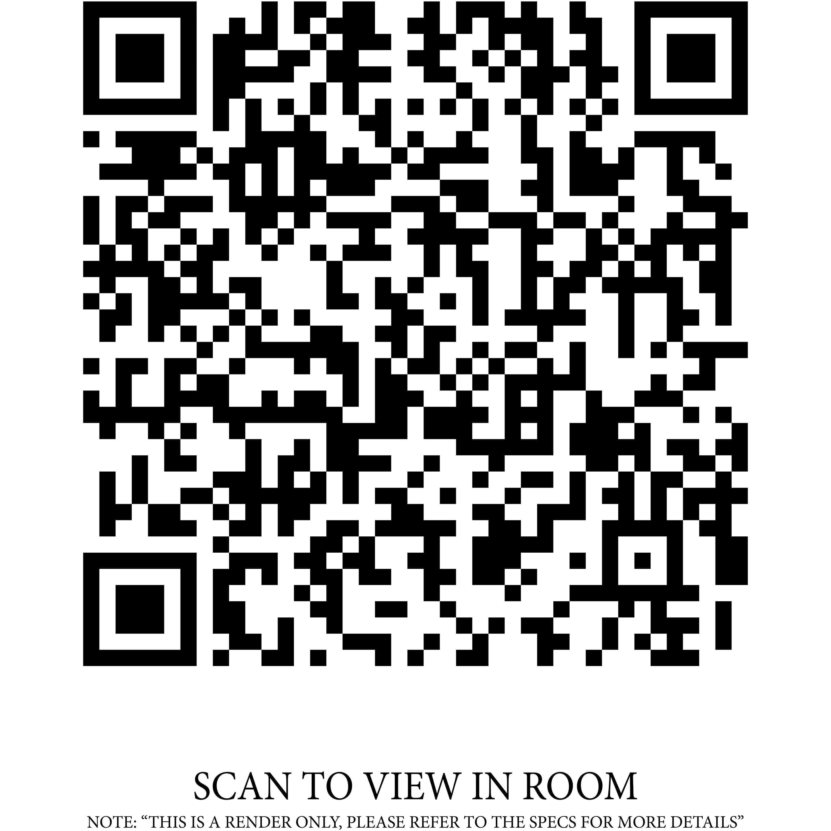 Glass 2 Light 12 inch Black Down Mini Pendant Ceiling Light in Clear