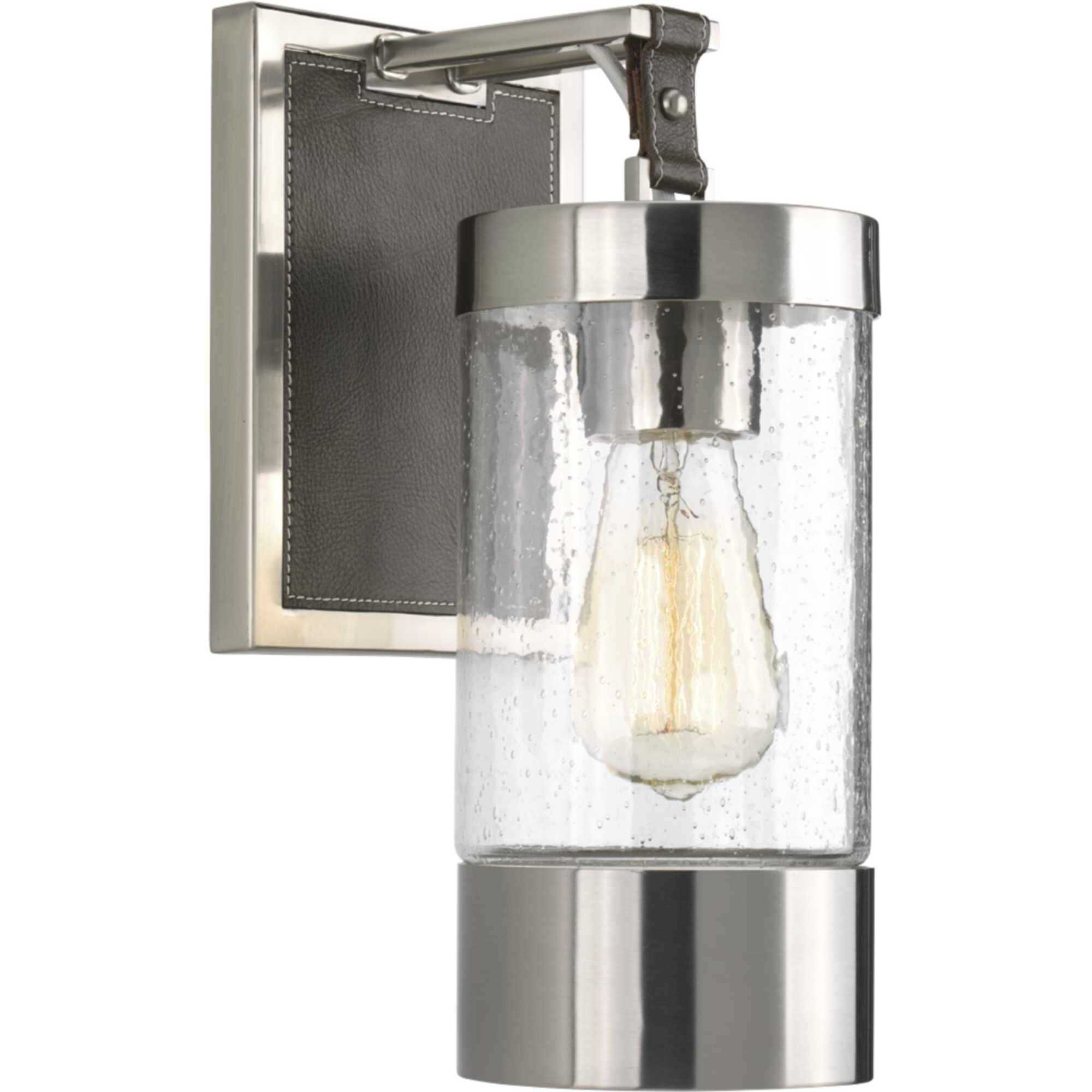 Point Dume™ Lookout Wall Sconce