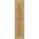 Sonoma 120 X 30 inch Rug