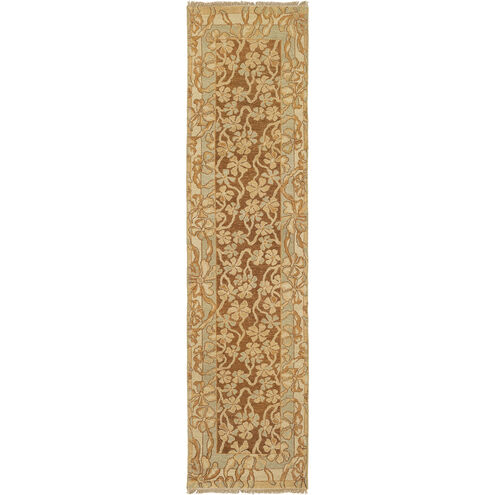 Sonoma 120 X 30 inch Rug