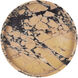 Freya Natural Tray