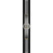 Antonia Wall Sconce Wall Light in Silver