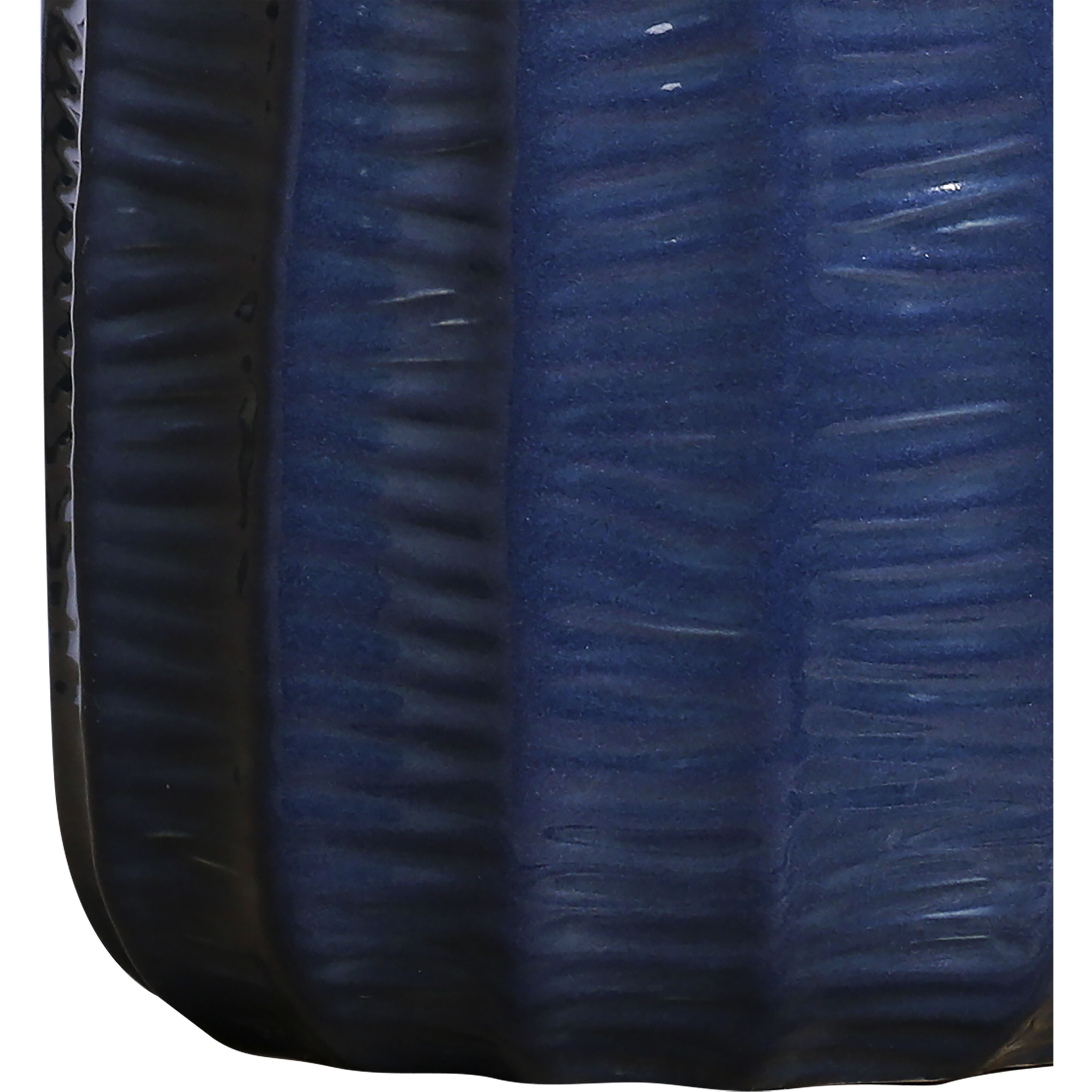 Philip 14 X 7 inch Vase