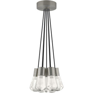 Sean Lavin Alva 7 Light 14.00 inch Pendant