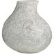 Irelia 14.5 inch Vase