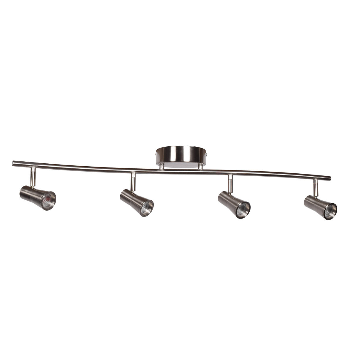 4 spot ceiling light on sale