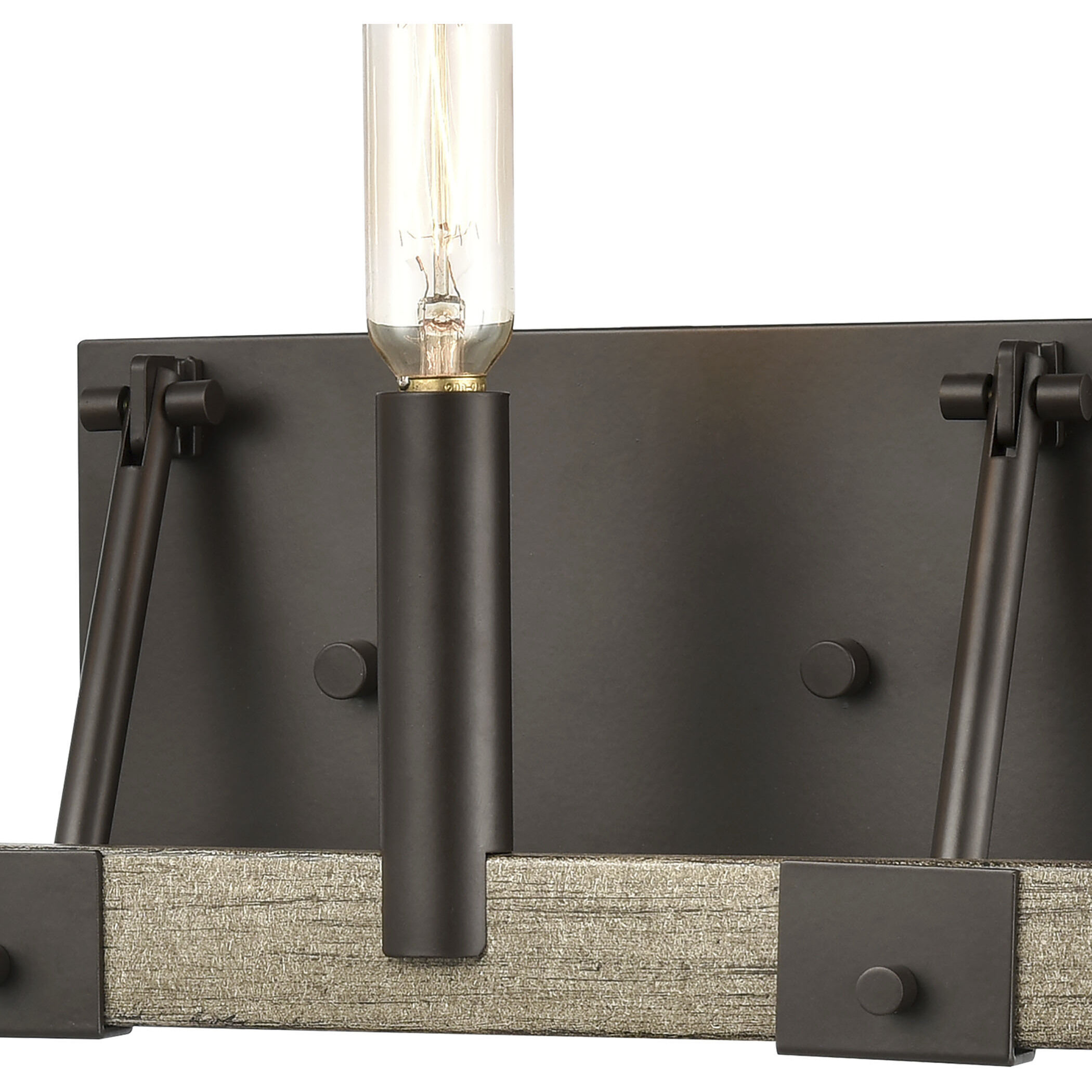 Transitions Vanity Light Wall Light