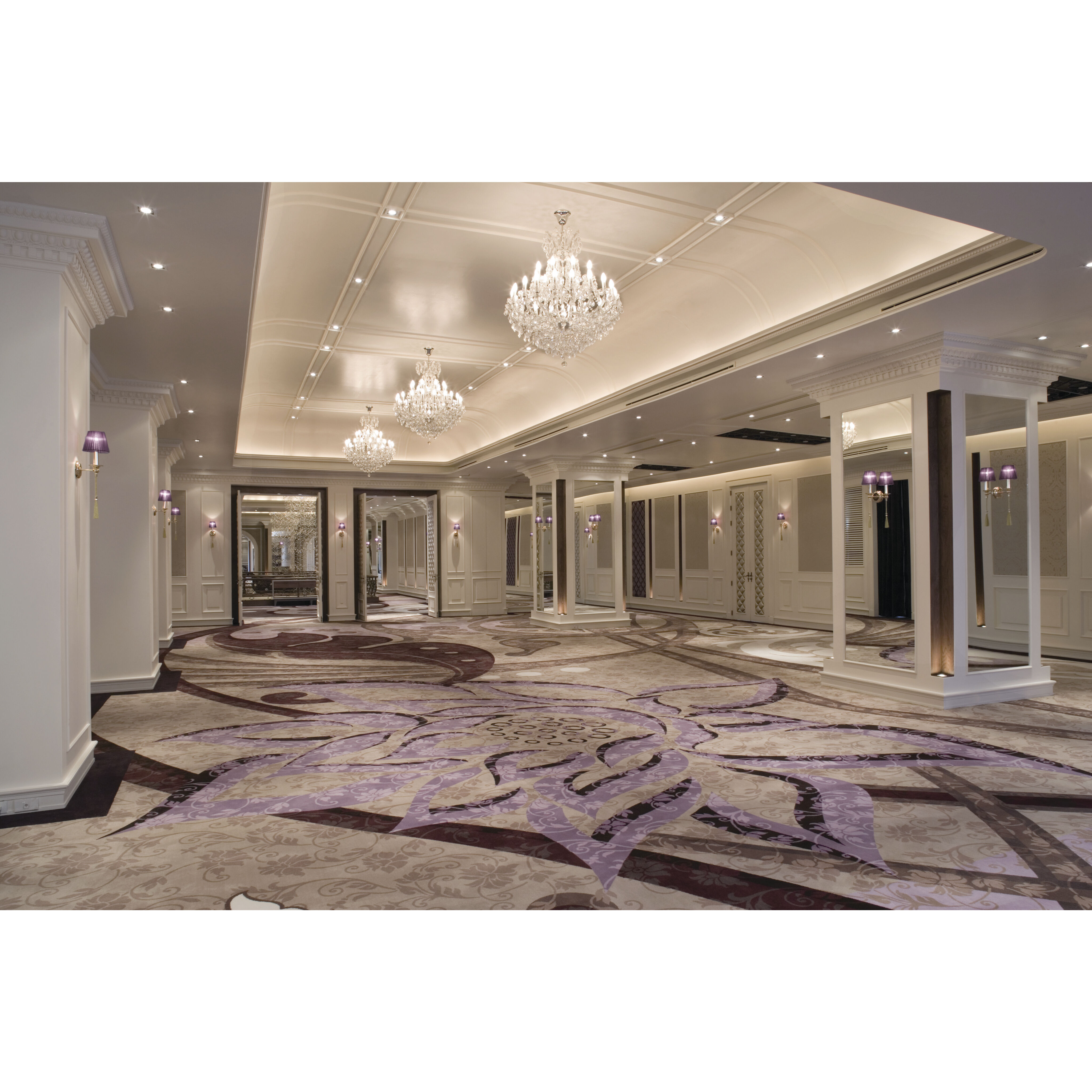 Lumos LED Candelabra Candelabra 3.00 watt 2700K LED Filament