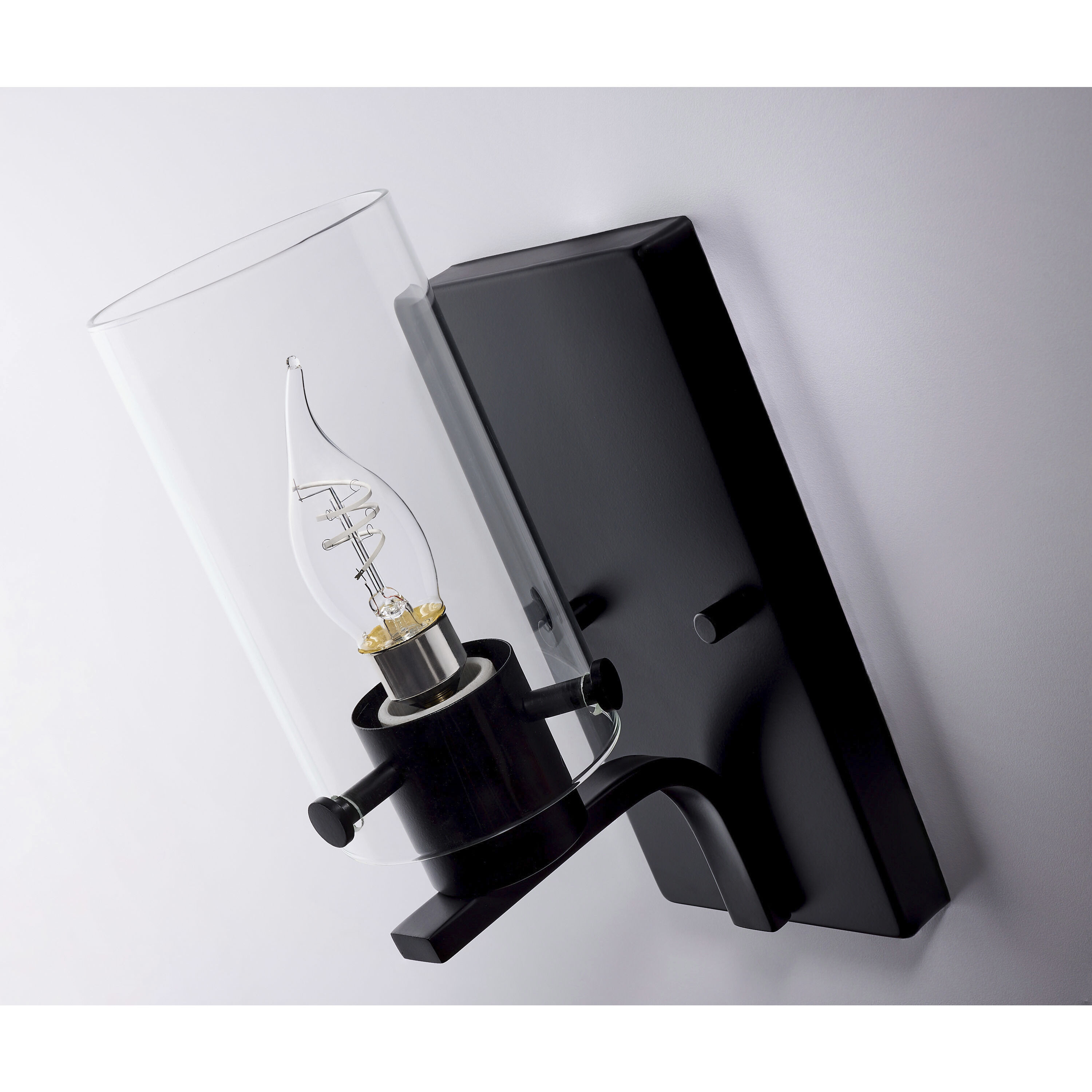 Reminiscent 120 2700K LED Filament