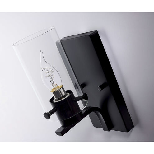 Reminiscent 120 2700K LED Filament