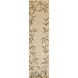 Mugal 120 X 30 inch Rug