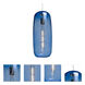Pinot 13 1 Light Satin Nickel Cord Pendant Ceiling Light