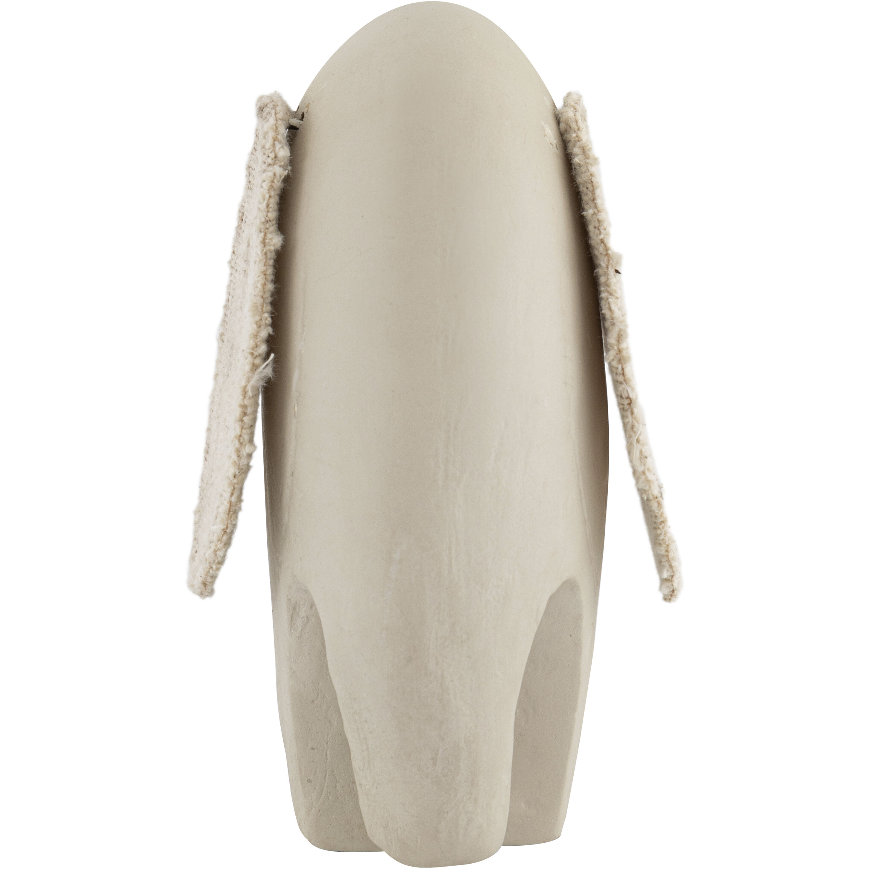 Amigo Beige with Cream Elephant