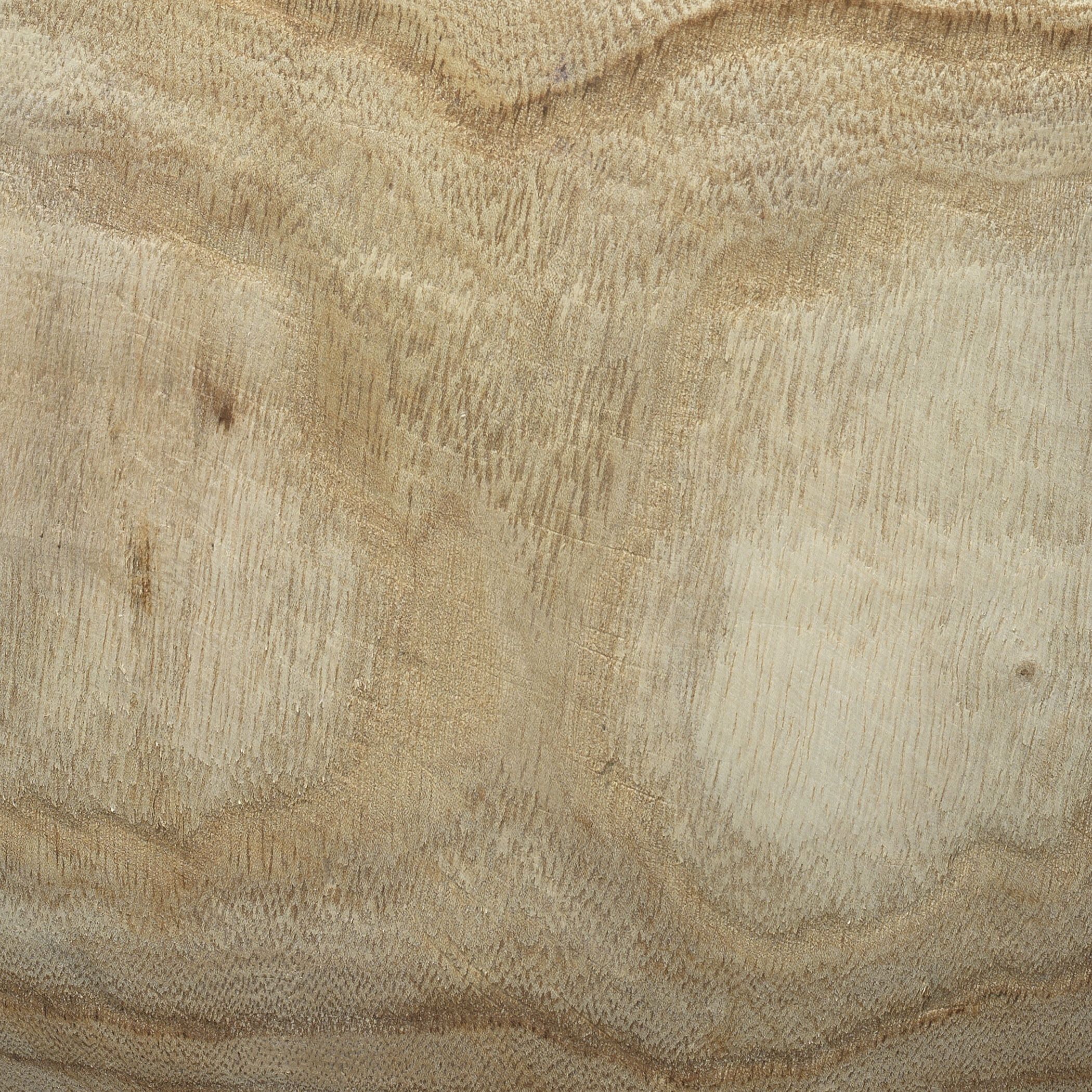 Laguna 17.75 X 13.5 inch Wooden Vase