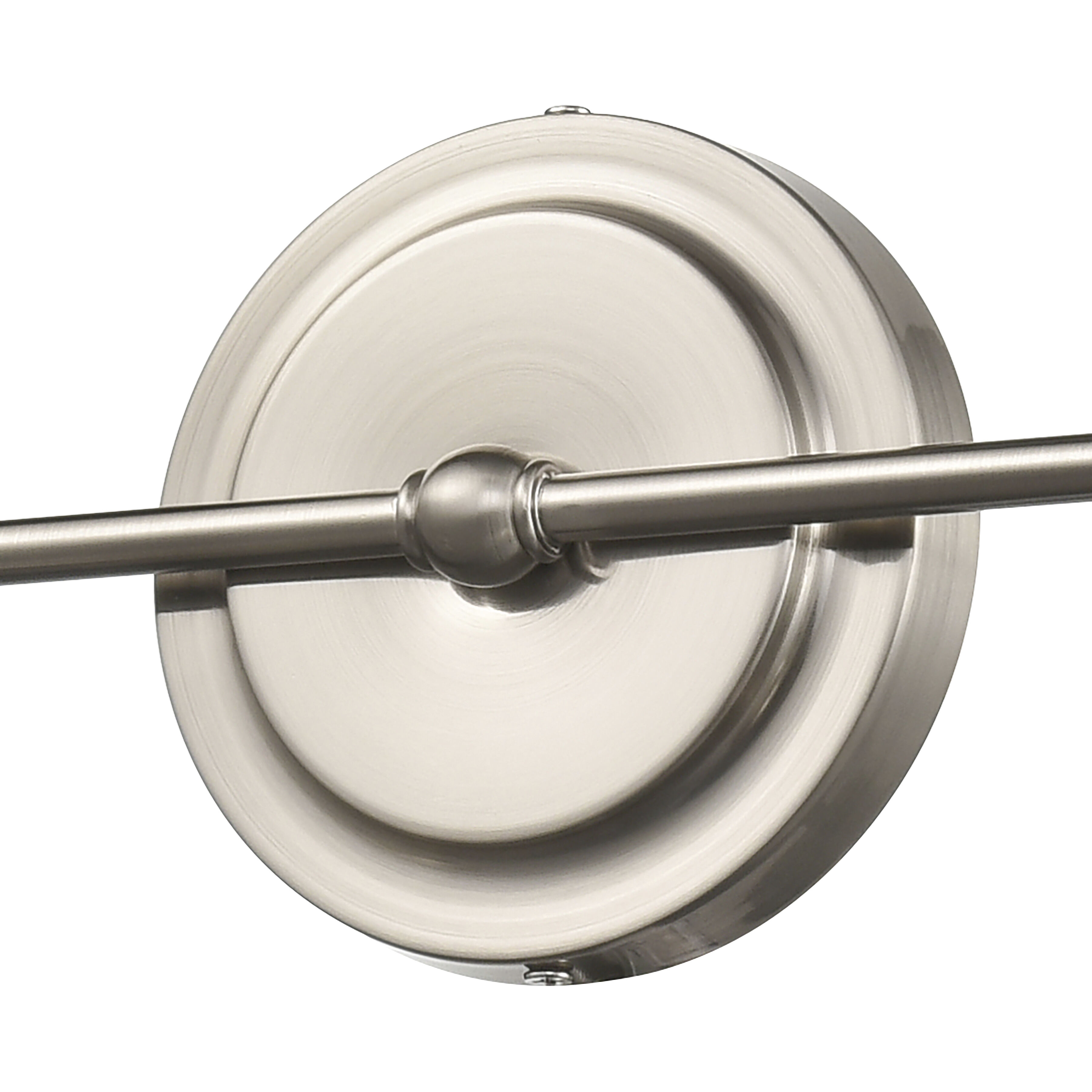 Skillet Sconce Wall Light