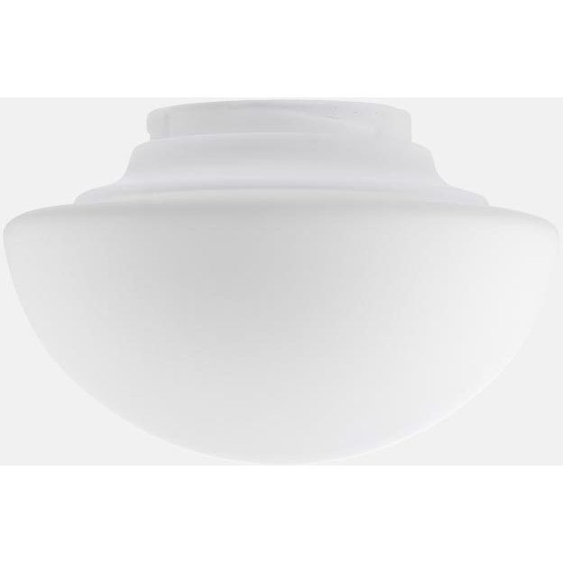 myFanimation Tea Stain Fan Light Kit