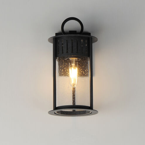Windsor Outdoor Wall Mount
