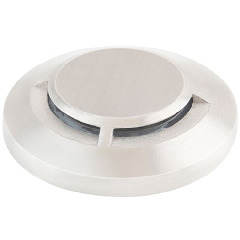 Tyler 12 2.8 watt Stainless Steel Path Lighting in 3000K, WAC Landscape