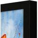 Animals Collection 9 X 9 inch Non-Glass Framed Art