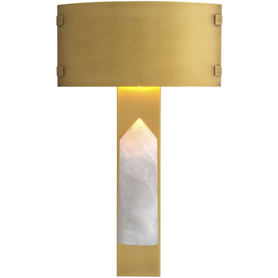 Évora Wall Lamp Wall Light