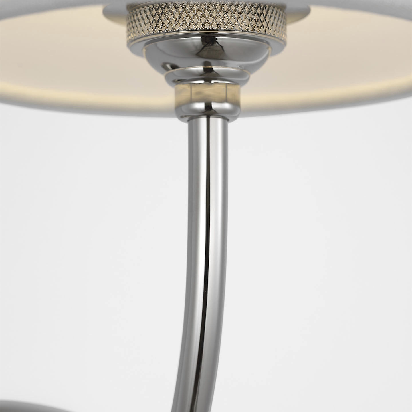 Thomas O'Brien Vendome Cordless Single Sconce Wall Light