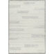 Davey 168 X 120 inch Light Beige Handmade Rug in 10 x 14