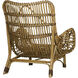 Osca Natural Chair