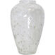 Globo 13 X 8 inch Vase