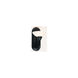 Wyatt 1 Light 7 inch Black Wall Sconce Wall Light