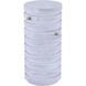 Prospect Accent Table