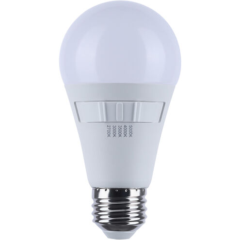ColorQuick LED E26 Type A