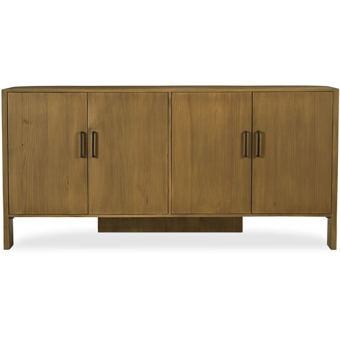 Lachlan 69.75 X 19 inch Brown Sideboard