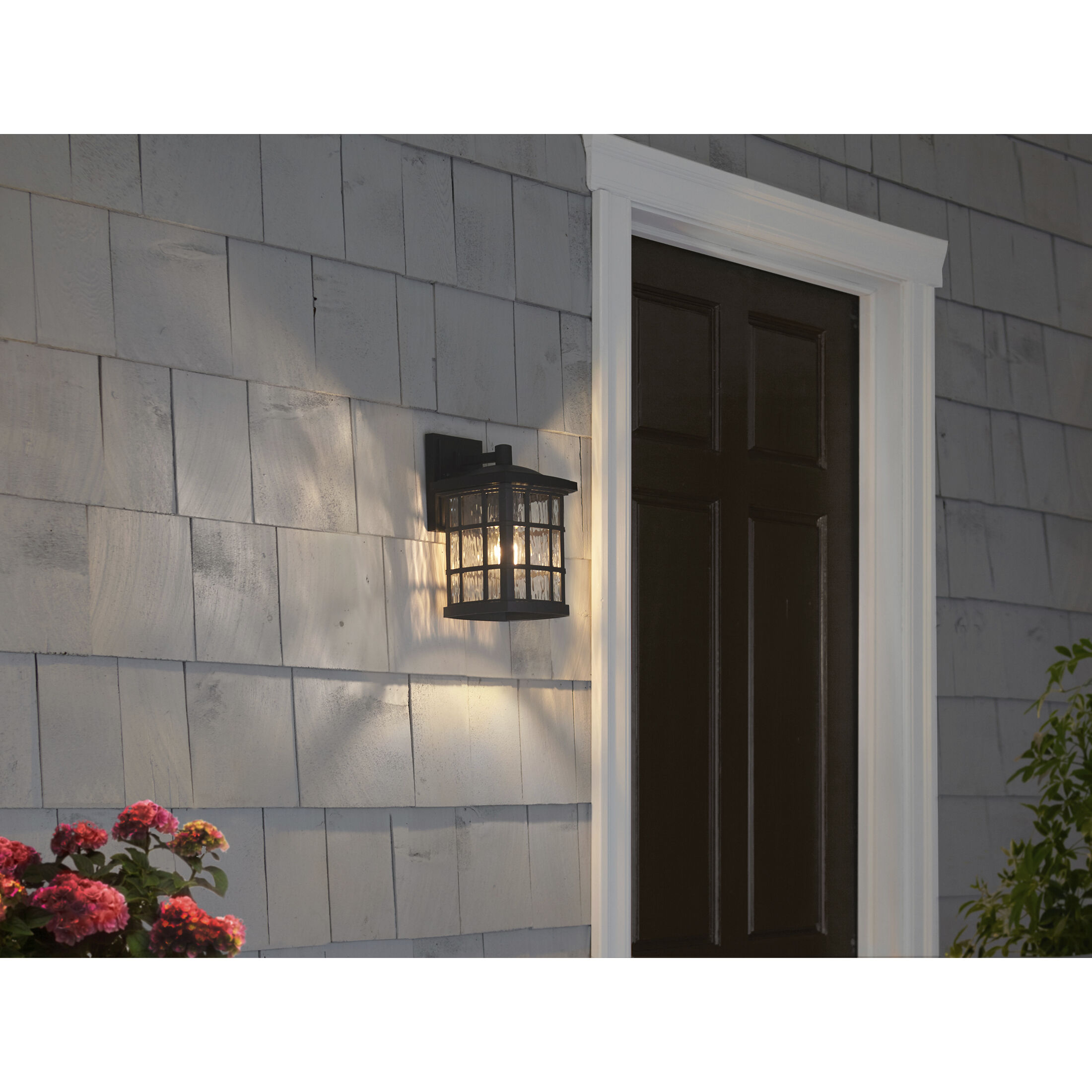 Quoizel stonington outdoor light hot sale
