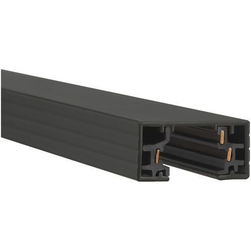 120V Track 1 Light 16.70 inch Track Lighting