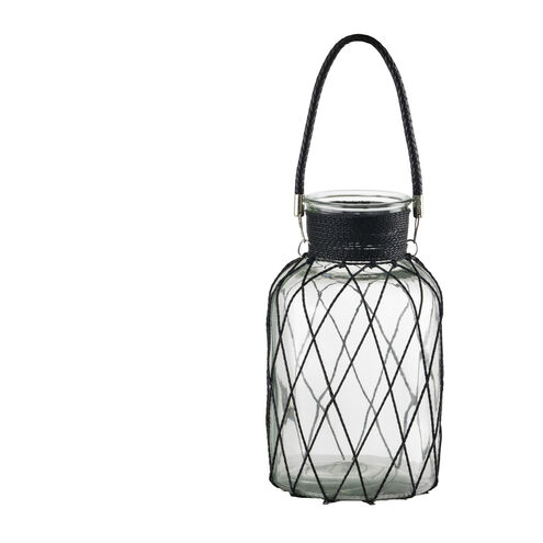 Anita 15 X 8.7 inch Vase