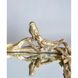 Anita Gold Tray