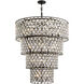Windsor 21 Light 40.00 inch Chandelier