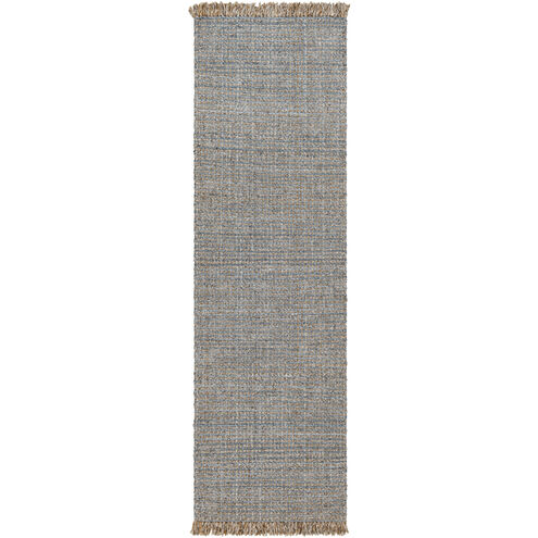 Sara 96 X 30 inch Rug