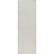 Dutchess 36 X 24 inch Light Gray, Metallic - Silver Rug