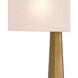 Arno Wall Sconce Wall Light